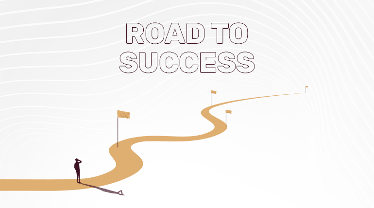Embracing Digital Transformation: Unlocking Opportunities for Success