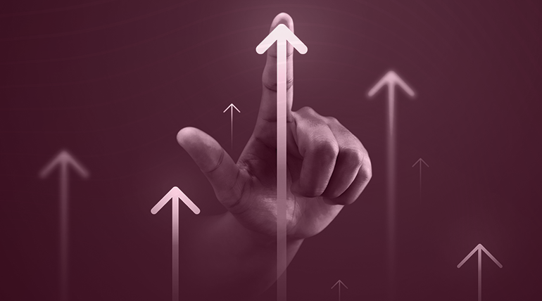 Five reasons to include Digitalization in Development: Empowering Progress