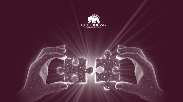 The Power of Digital Presence: Unlocking Growth for ICT Companies