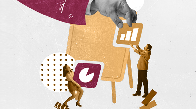 Building a Strong Company Culture and Healthy Work Environment in the ICT Industry