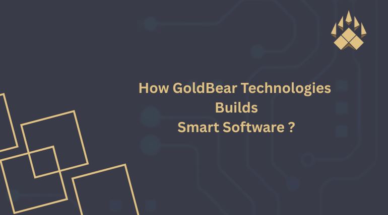 Mastering Efficiency and Communication in the Modern Tech World