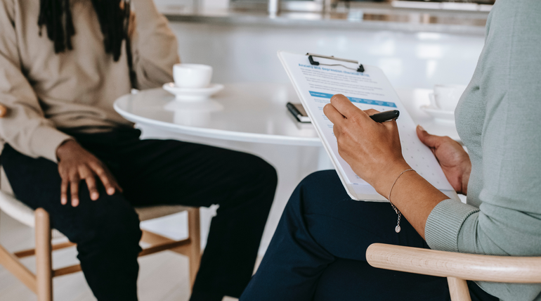 Why Is The Technical Criteria Lower Than A Few Years Ago When Hiring IT Staff?