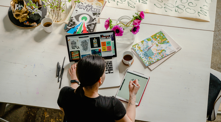 Why Is Scrum Master So Necessary? 5 Reasons Why A Developer Does Not Need To Be A Scrum Master!