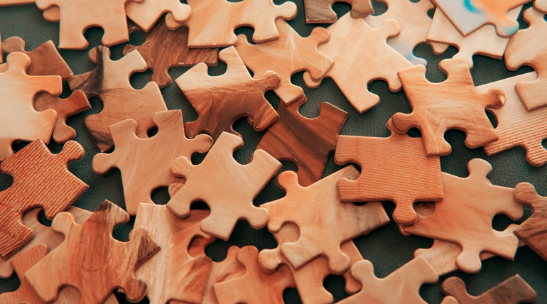 Top 7 Challenges Faced By IT Companies During Recruitment
