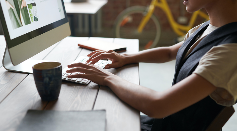 How Do User Experiences (Everything They See On The Internet) Affect Expectations From An IT Agency?