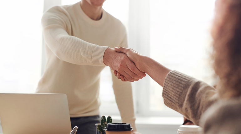 What Is Outsourcing In Business & How Does It Work?